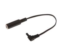 Adaptador de clavija de 3,5 mm a clavija TENS - E-Stim Systems