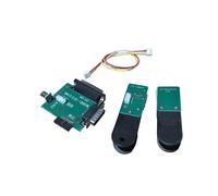 Adaptador de Clip BDC3 para Serie G. Se Utiliza con Dispositivos XHORSE VVDI Key Tool /AUTEL/KEYDIY/KEYDIY KYDZ.