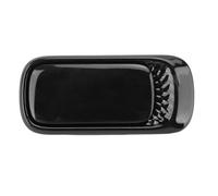 Adaptador de Coche Inalámbrico Conexión Automática de Alta Velocidad de Doble Núcleo para iOS 10+ Compatible con para para para para Multifuncional Material: ABS (Puerto Tipo C)