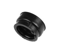 Adaptador De Colector Admisión para Interfaz Carburador Motocicleta, Funda Junta para Yamaha YXR660F Rhino 660 (2004-2007) 0119-020