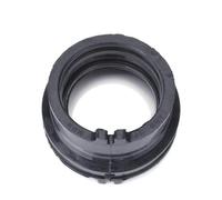 Adaptador de colector de admisión para carburador Universal Compatible con XR 650R Motorcycle Models 2000 2001 2002 2003 2004 2005 2006 2007