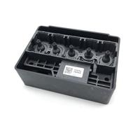 Adaptador de colector de Cabezal de impresión Compatible con EPSON T1110 t110 ME70 C1100 C110 T30 650F ME1100 TX510 T1100 C120 TX525FW TX525