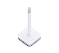 Adaptador de Comunicación Inalámbrica para el Hogar Inteligente Home Assistant Connect ZWA-2 para el Adaptador Z-Wave de Open Home