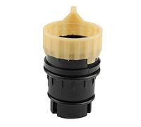 Adaptador de conector de arnés de cables de enchufe de transmisión de 13 pines 2035400253 para 722.6 para 2035400253, 13 pin transmission connector adaptor,13 pin