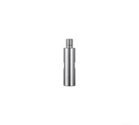 Adaptador de conexión 5/8 11 para M14, 1 barra de extensión para amoladora angular (A)