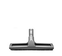 Adaptador De Conexión For Cepillo De Crin Y Herramienta For Suelos Duros, Compatible Con Aspiradoras Dyson V15, V12, V11, V10, V8, V7 Y V6.