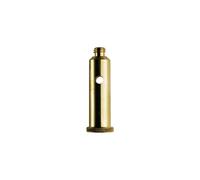 Adaptador de conexión Manfrotto 184