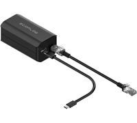 Adaptador de conexión para estación de energía portátil - ECOFLOW