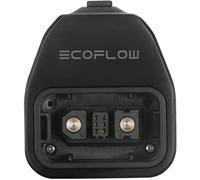 Ecoflow Adaptador Delta Pro para Gerador Inteligente