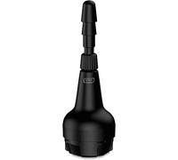 Adaptador de consolador Kiiroo Keon - Convierta su masturbador masculino Keon en una máquina de sexo automático