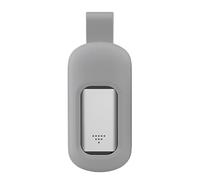 Adaptador De Control Remoto Para Smartphone: Mini Controlador Universal, Reemplazo De Dispositivo Inalámbrico, Controlador De Ventilador Compacto, Práctico Accesorio Remoto | Adaptador Para