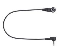 Adaptador de control remoto RA-E3 de Canon