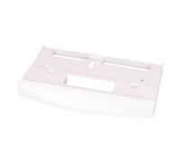 Adaptador de control WOLF 5W a 4W color blanco