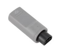 Adaptador de Controlador Bluetooth para Consola N64, para PS3, para PS5, para Xbox One S, para Xbox Series X S, para Wii, para Wii U Pro, para Switch Pro, para Switch Joycon...