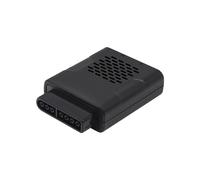 Adaptador de Controlador de Juego Inalámbrico para Consola SNES SFC una Controlador PS4 PS5 Pro One S