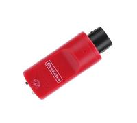Adaptador de Controlador de Juegos Inalámbrico Retro para 64 N64 Consola A para PS3 para PS4 para PS5 8bitdo Game Controller B