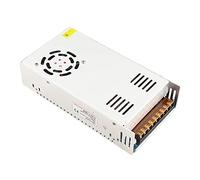 Adaptador de Controlador de Potencia de Interruptor de Ondulación Baja de CC, Controlador de Fuente de Alimentación, para Automatización Industrial, Ingeniería Informática, Radio