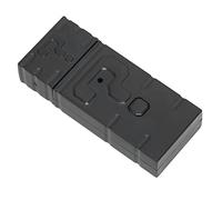 Adaptador de Controlador Inalámbrico, Convertidor de Mango para Windows Bluetooth PC PS4 PS5 Xbox One Switch