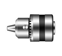 Adaptador de conversión de broca de cambio rápido - Cabezal de mandril abrasivo de metal, contacto de cambio rápido, rectificado fino | Accesorios de perforación manual de precisión Taller