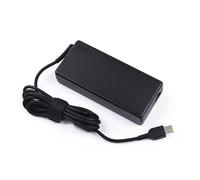 Adaptador de Corriente 100~240V 50~60Hz del Cargador 20V 6.75A 135W del Ordenador portátil 135W(EU)