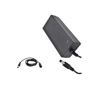 Adaptador de Corriente 12V 36W 2m