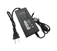 Adaptador de Corriente 12V 3A 36W