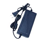 Adaptador de Corriente 12V 3A Escritorio EE. UU. 36W