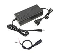 Adaptador de Corriente 12V3.5A 42V con Hembra