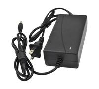 Adaptador de Corriente 12V3A 36W 5,5mm