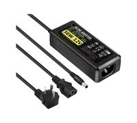 Adaptador de Corriente 12V3A EMC 36W