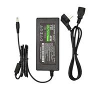 Adaptador de Corriente 12V4A 1cable LED 48W