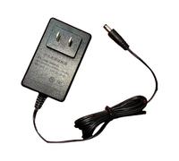 Adaptador de Corriente 12V4A 48W D Certificado 1,5m