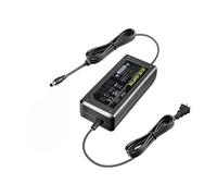 Adaptador de Corriente 12V4A Integrado 48W