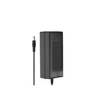 Adaptador de Corriente 12V5A, 24V2.5A, 12V4A, 24V2A, 12V3A, 24V1.5A, 15V4A, 19V3A 60W(12V4A)