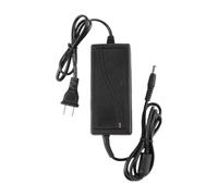 Adaptador de Corriente 12V6A 2 Hilos