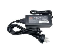 Adaptador de Corriente 12V6A