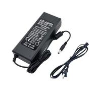 Adaptador de Corriente 12V6A