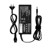 Adaptador de Corriente 12V6A 72W