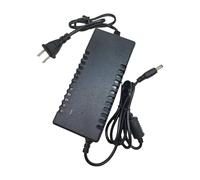 Adaptador de Corriente 12V6A Sobremesa 1,5m