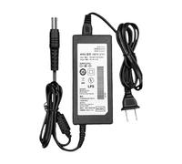 Adaptador de Corriente 14V2.14-2.5A 6.5 * 4.4mm