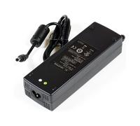 Adaptador de corriente - 150 vatios - para Acer Aspire 15XX, 16XX, 18XX; TravelMate 22XX, 27XX - EETEUROPARTS
