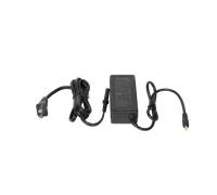 Adaptador de Corriente 24 V para Serie SIMSONN VAM