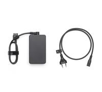 Adaptador de Corriente 240 W DJI Mavic