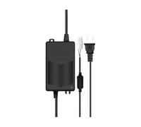 Adaptador de Corriente 24V1.5A Terminal