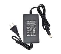 Adaptador de Corriente 24V2A 48W 1,3 Metros LED