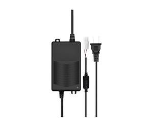 Adaptador de Corriente 24V2A Terminal