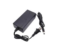 Adaptador de corriente 6V, 9V, 12V, 14V, 15V, 18V, 20V, 22V, 52V, AC a DC 6V, DC 1A, 2A, 3A, 4A, 5A, 6A, 7A, 8A, 24V, 36W, 48W, 72W, 96W, 120W /*S Plug,9 V, 2 A, 18 W