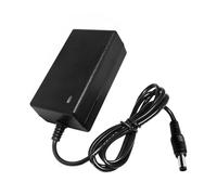 Adaptador de Corriente 8.4V2A 12.6V2A 16.8V1.5A 21V1.2A 25.2V1A 29.4V0.8A 36V0.7A 42V0.6A Estándar Estadounidense(29.4V0.8A US)
