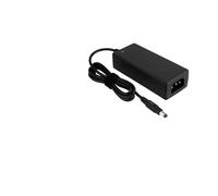 Adaptador de corriente 9V3A, 12V2A, 12V3A, 12V5A, 12V6A, 12V7A, 12V8A fuente de alimentación conmutada(12V2A)
