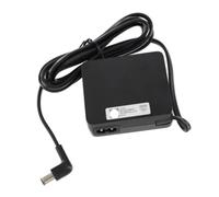 Adaptador De Corriente AC/DC, Compatible Con Samsung, BN44-00989A = BN44-00989B A2514_RPN 14V 1.79A 25W Cargador De Pantalla Cable De Alimentación